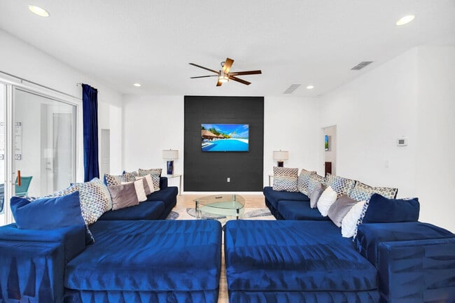 348 Marcello Blvd Unit SI ID1622400P