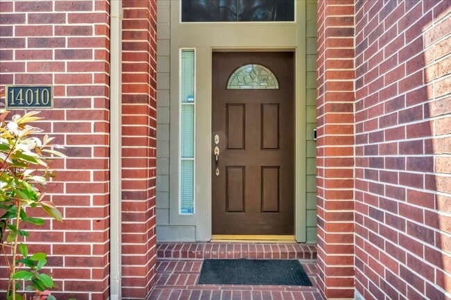 Photo - 14010 Hazel Ridge Ct