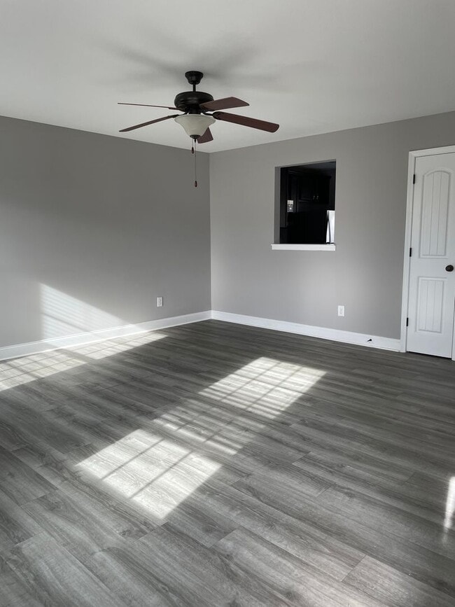 Photo - 1708 Manning Dr Unidad 4