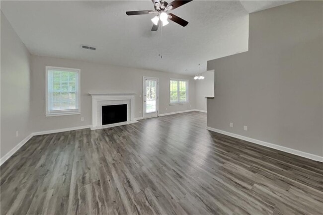 Photo - 2671 Marleigh Farm Rd NW
