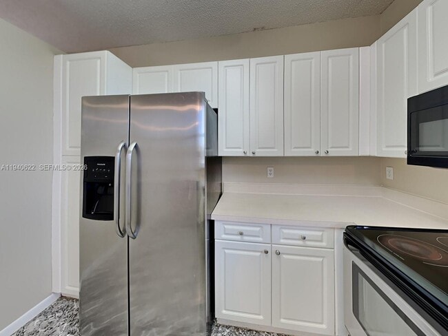 Photo - 15106 NW 6th Ct