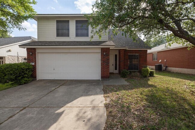 Photo - 3410 Flowstone Ln