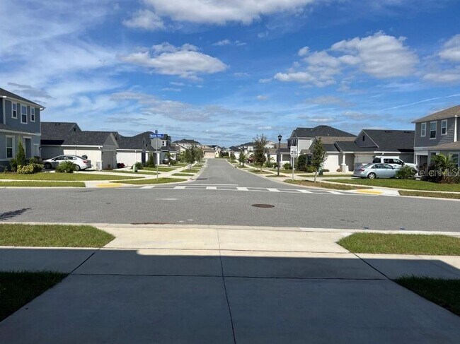 Photo - 9112 Westside Hls Dr