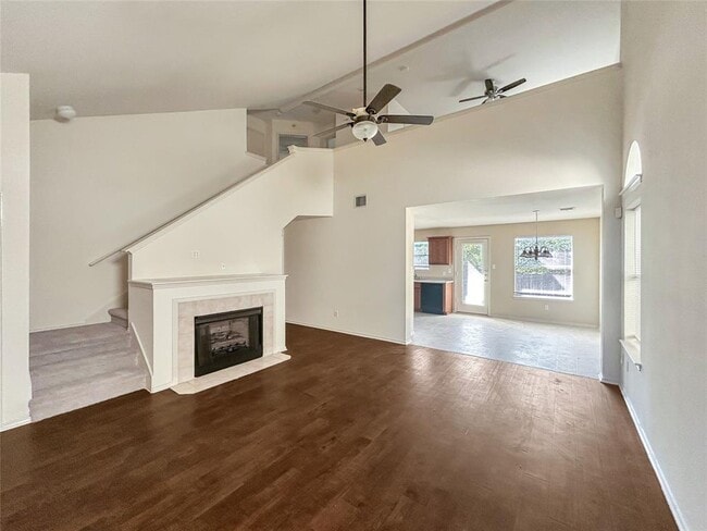 Photo - 1503 Catalina Dr
