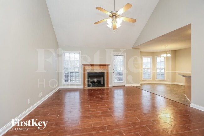 3680 S Jot Dr
