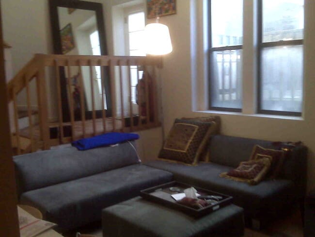 Building Photo - 85 Washington St Unit 2 E