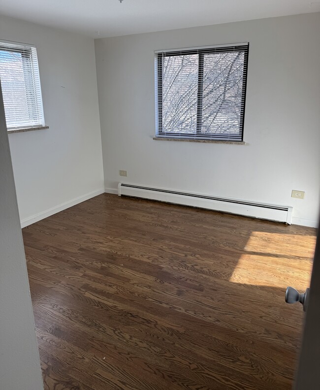 Photo - 1410 S Ash St Unit