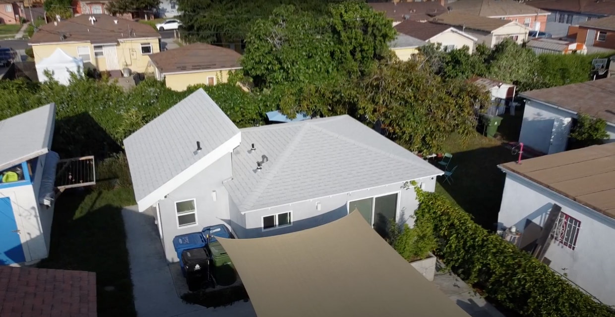 Photo - 11852 Menlo Ave (Los Angeles, CA)