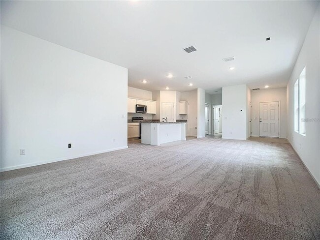 Photo - 359 Conway Ave