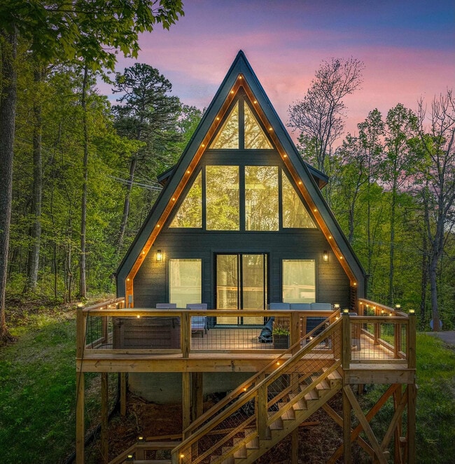 Photo - 1903 Ash Pass Unit ID1230070P