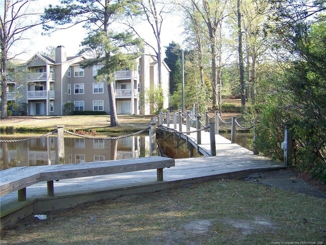 Photo - 663 Bartons Landing Pl