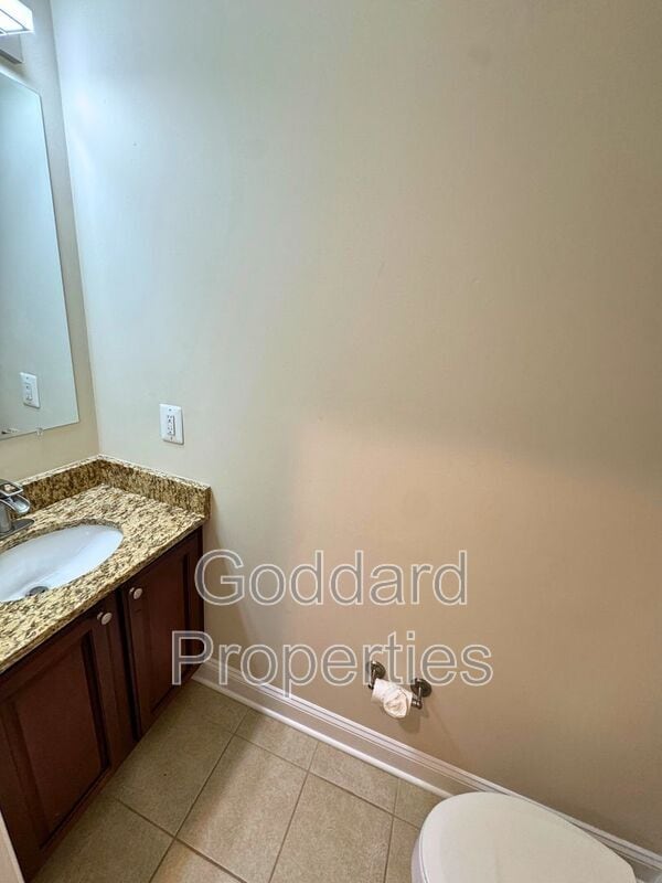 Photo - 407 S Wolfe St