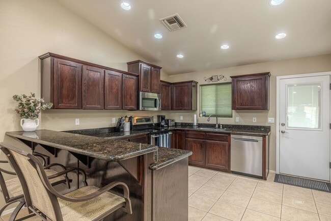 Photo - 8544 S Thunderbird Dr