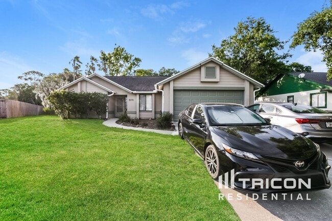 Photo - 3110 Riviera Bay Ct House