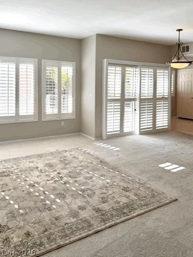 Photo - 821 Glacier Peak Ln Unidad 202