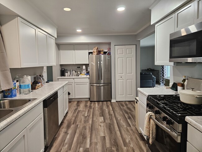 Photo - 4N055 Robbie Ln