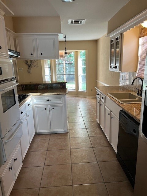 Photo - 13815 Ivymount Dr