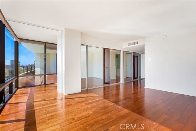 Photo - 4335 Marina City Dr Unit 242