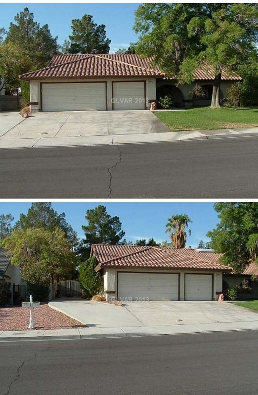 Photo - 6741 O'Bannon Dr House