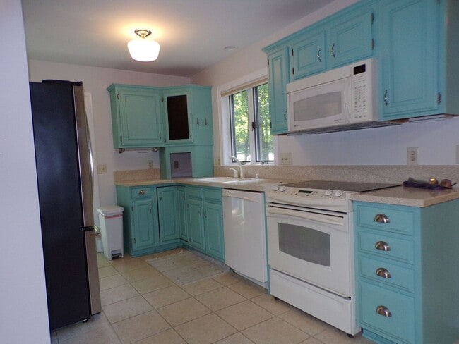 Photo - Move-In Ready Home Across from Ski Hill