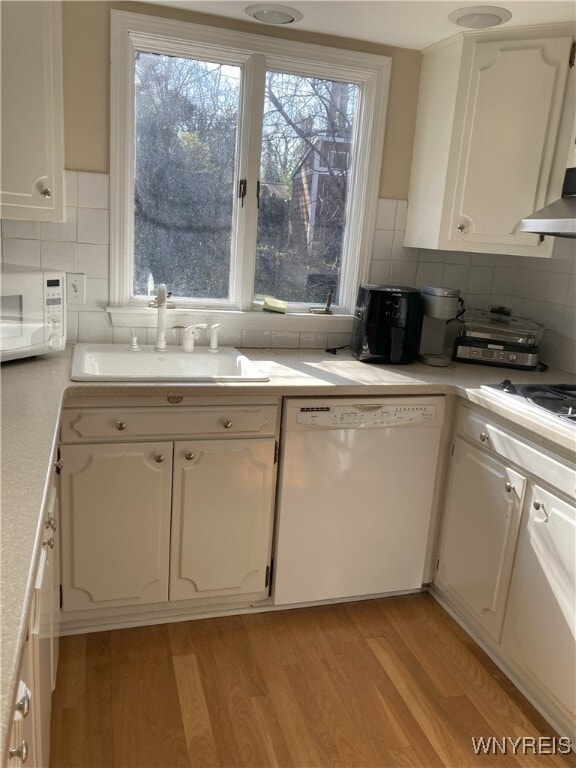 Photo - 11 Bradenham Pl