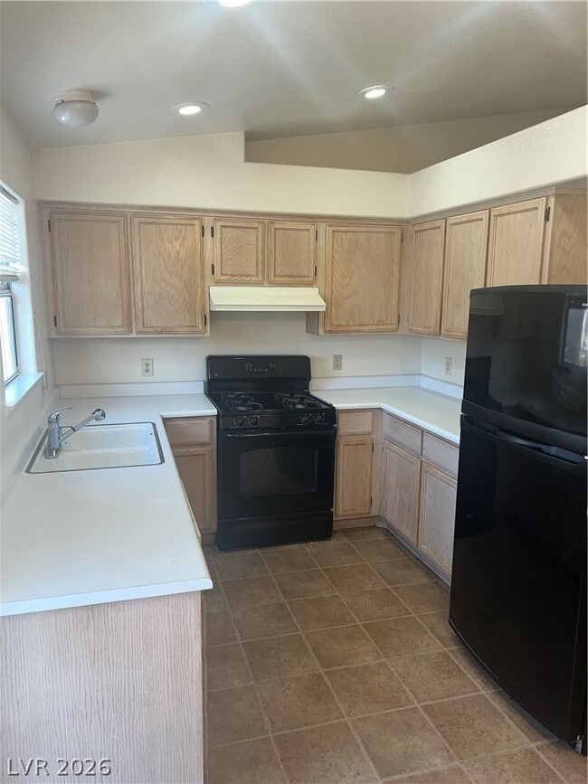 Photo - 8001 Draco Cir