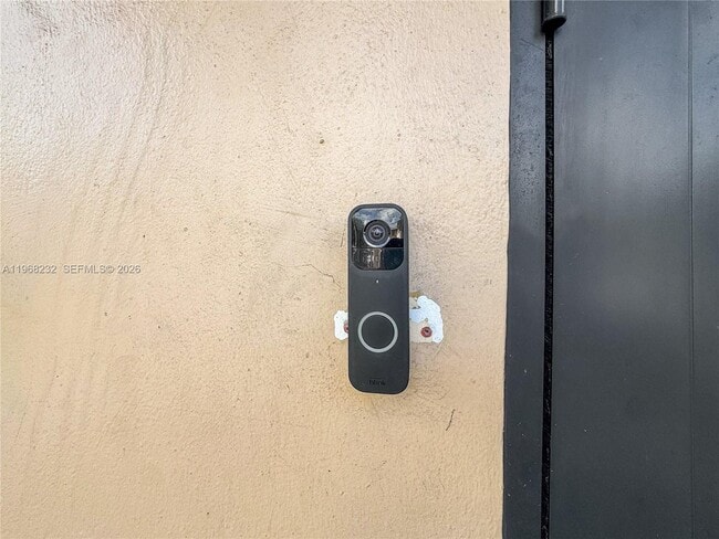 Photo - 110 SW 108th Ave