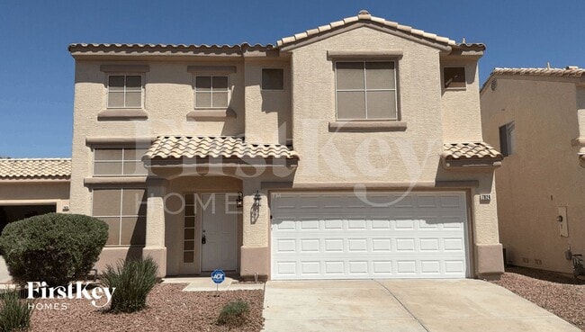 Building Photo - 7824 Ever Clear Ct
