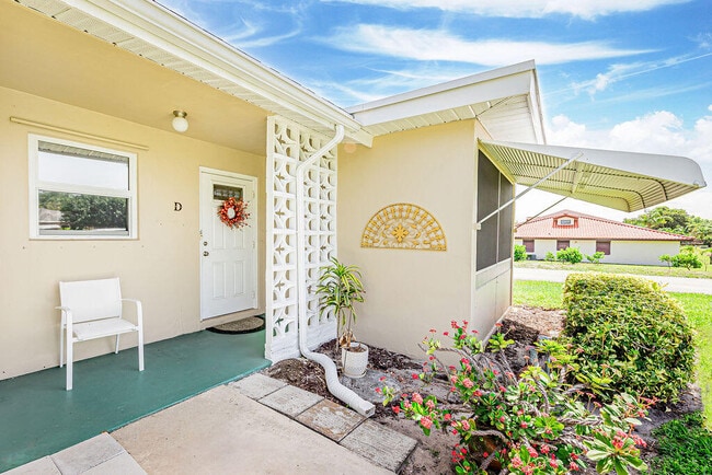 Photo - 270 High Point Ct