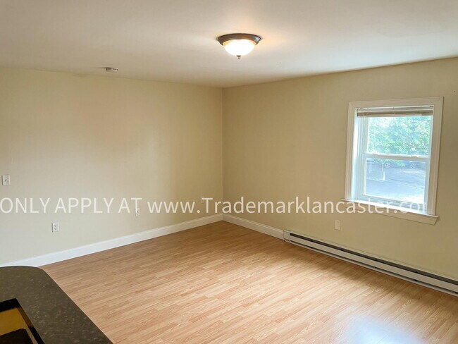 853 Manor St Unidad 4