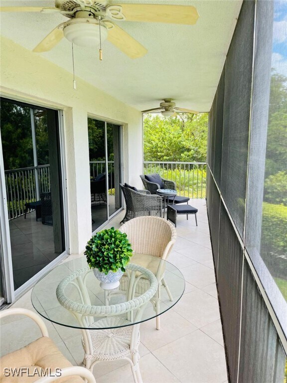 Photo - 1 Bluebill Ave Unidad 210