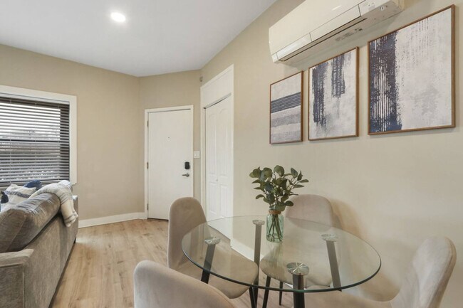 4934 Kingston Ave Unit SI ID1366948P