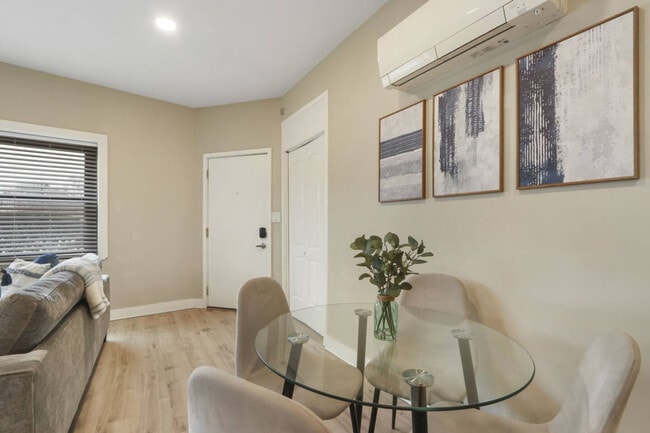 Photo - 4934 Kingston Ave Unit SI ID1366948P