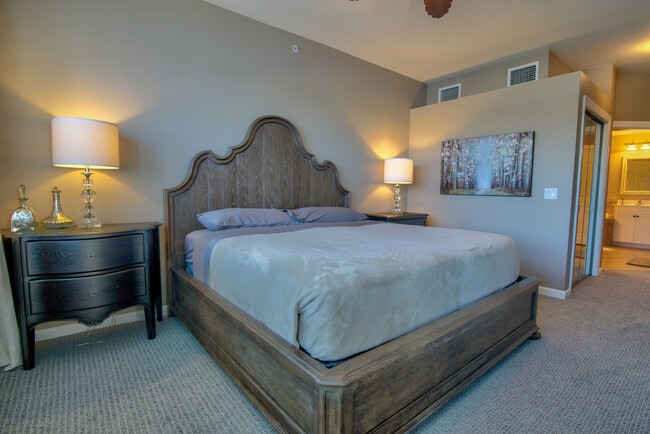 Photo - 8771 Coastline Ct Unidad FL1-ID1049695P