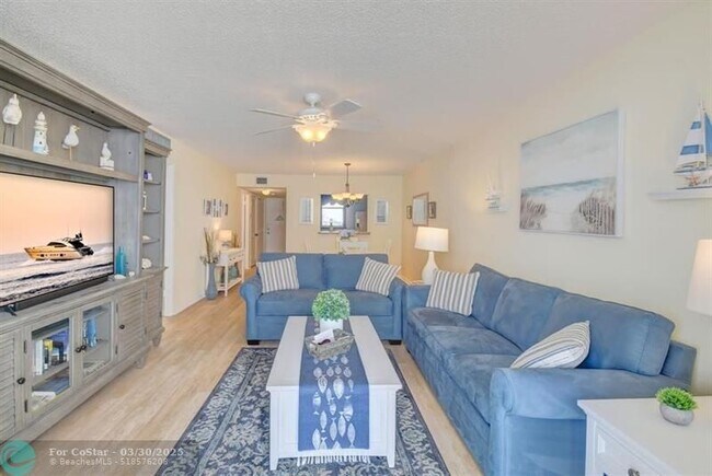 Photo - 9940 S Ocean Dr Unit 505