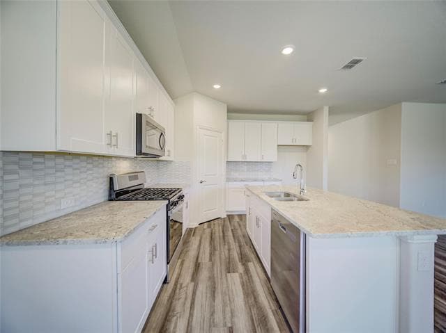 Photo - 3405 Kingsgarden Rd