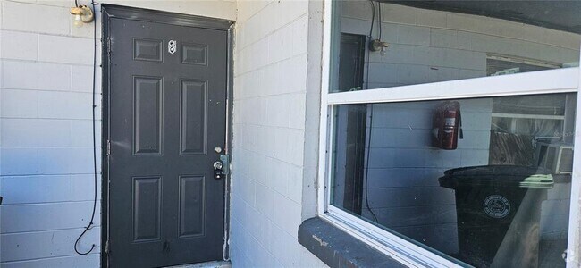 Building Photo - 424 N Charles St Unit 08 Rental
