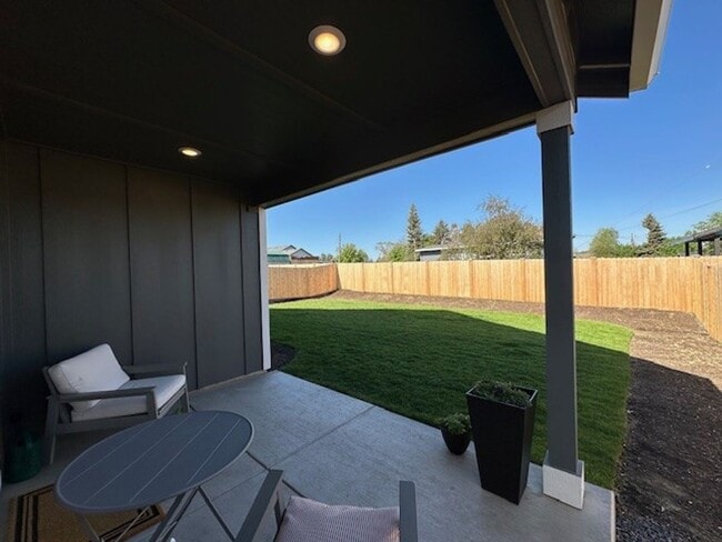 Photo - Beautiful Newer 3 Bedroom / 2 Bath Home in NE Madras