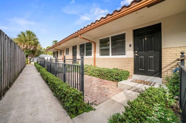 Photo - 404 SE 16th St Unidad 1