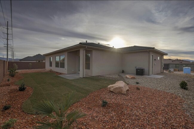 Photo - 4729 S Lucy Ln
