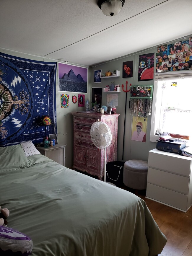 Photo - 3737 Junaluska Rd