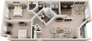 Alexander Court_Berkshire