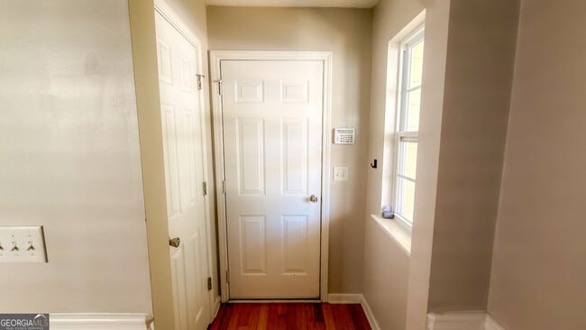 Photo - 158 Preserve Dr