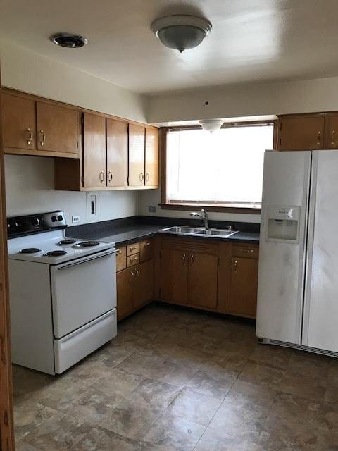 Photo - 4625 Davis St Unidad N1