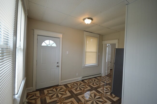 7201 Edmund St Unit 1B