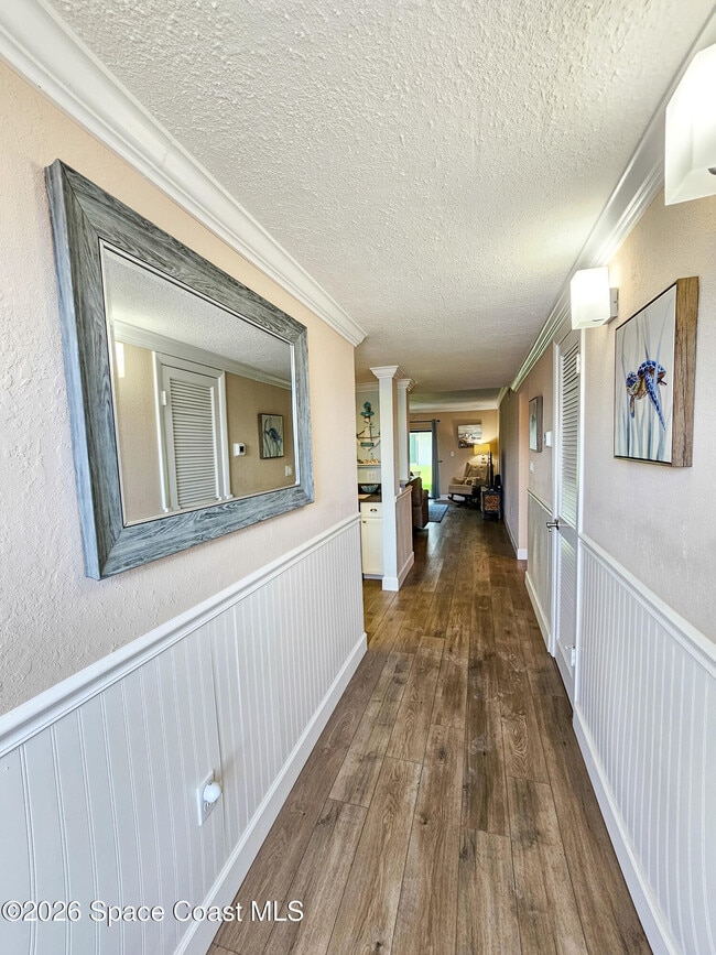 199 Jimmy Buffett Mem Hwy Unit C103