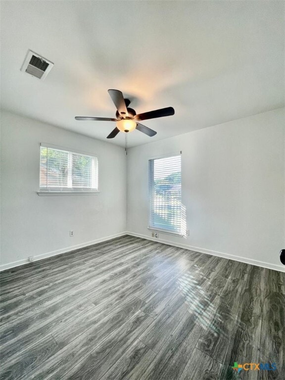 Photo - 312 W William Cannon Dr