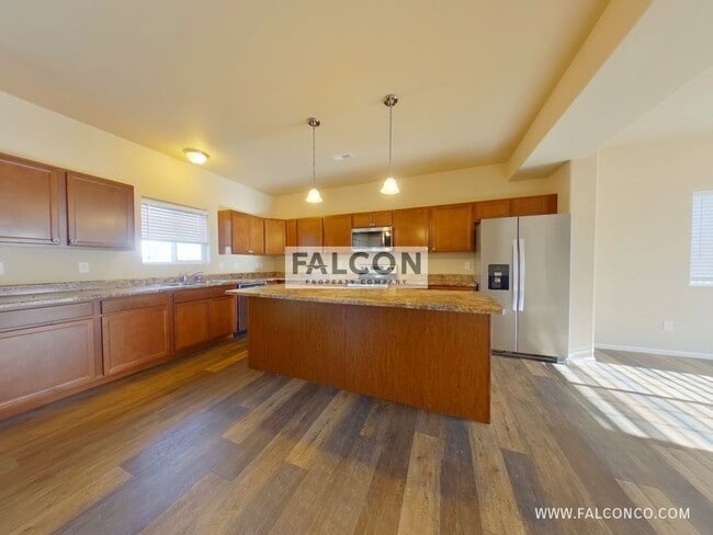 Photo - 7857 Dry Willow Wy