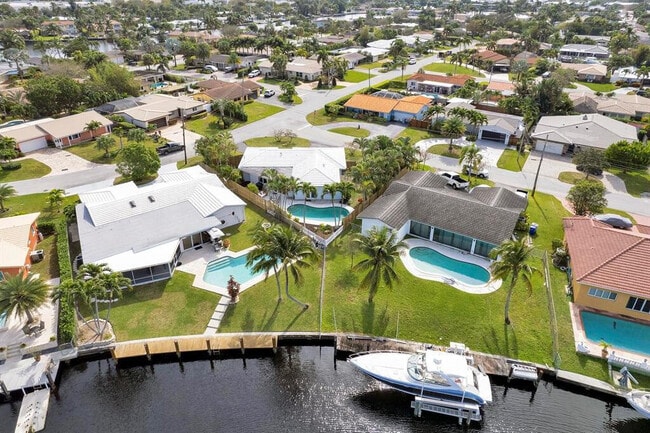 Photo - 999 SE 6th Terrace