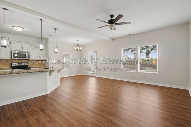 Photo - 2720 Bramble Ridge Ct